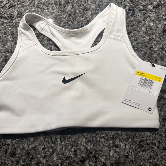 Nike Other - Nike small sports bra